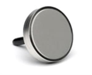 01018-60025 | Solvent inlet filter stainless steel