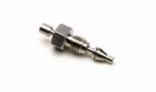 01080-83202 | Blanking Nut 1 16inch stainless steel