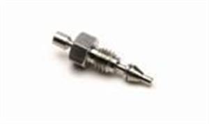 01080-83202 | Blanking Nut 1 16inch stainless steel