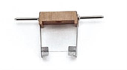 05971-60140 | Filament assembly for 5971