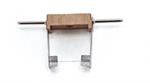05971-60140 | Filament assembly for 5971