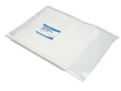05980-60051 | Cloth lint free 15 PK