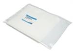 05980-60051 | Cloth lint free 15 PK