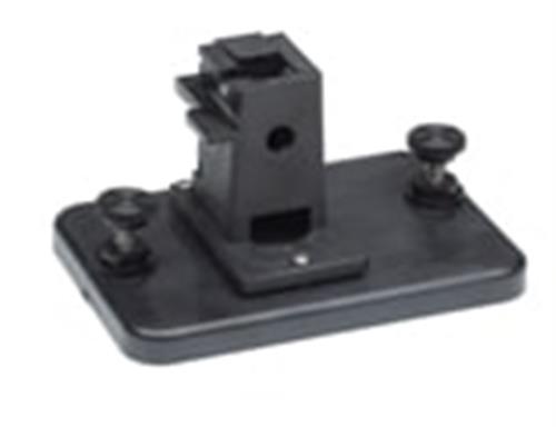 08451-60104 | Standard cell holder assembly for 8453