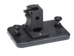 08451-60104 | Standard cell holder assembly for 8453