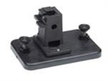 08451-60104 | Standard cell holder assembly for 8453