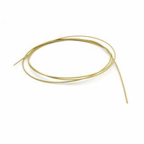 0890-1763 | Tube PEEK 0.18x1524mm 1.6mm