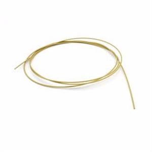 0890-1763 | Tube PEEK 0.18x1524mm 1.6mm