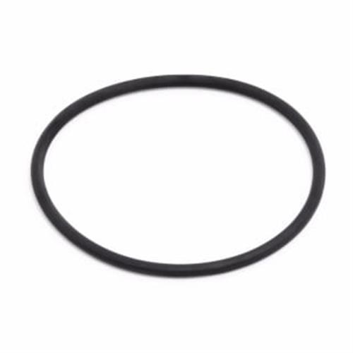0905-1516 | O ring Viton 30mm