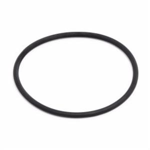 0905-1516 | O ring Viton 30mm