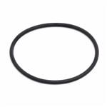 0905-1516 | O ring Viton 30mm