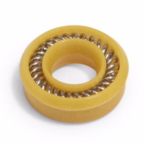 0905-1718 | Wash seal PE 1290 Infinity LC 1 pk