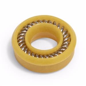 0905-1718 | Wash seal PE 1290 Infinity LC 1 pk