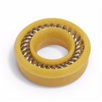 0905-1718 | Wash seal PE 1290 Infinity LC 1 pk