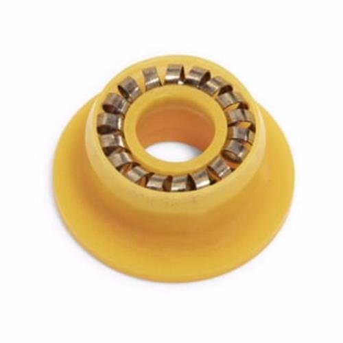 0905-1719 | Pump seal PE 1290 Infinity LC 1 PK