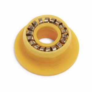 0905-1719 | Pump seal PE 1290 Infinity LC 1 PK