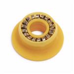 0905-1719 | Pump seal PE 1290 Infinity LC 1 PK