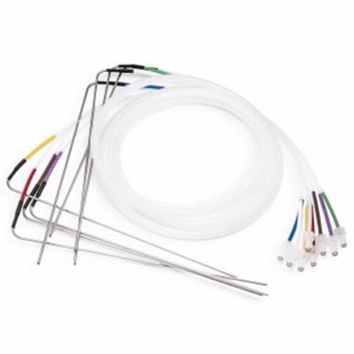 1005-1780 | Tubing Assy 2L Samp Cannula 8 8000