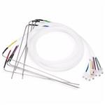 1005-1780 | Tubing Assy 2L Samp Cannula 8 8000