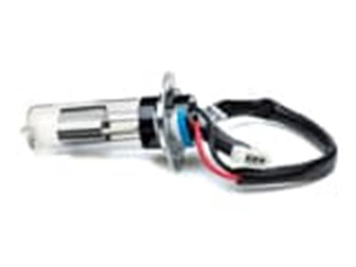 110713990 | Deuterium UV lamp Cary 4 5 6000i 1 pk