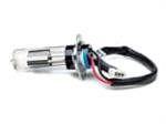 110713990 | Deuterium UV lamp Cary 4 5 6000i 1 pk