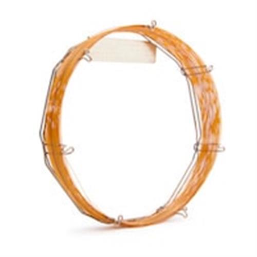 113-4332 | GS GASPRO 30m 0.32m