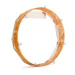 113-4332 | GS GASPRO 30m 0.32m