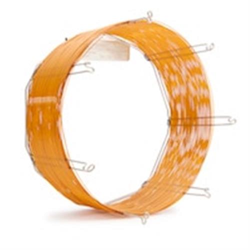 113-4362 | GS GASPRO 60m 0.32m