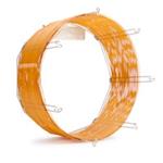 113-4362 | GS GASPRO 60m 0.32m