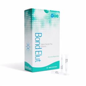 12102005 | Bond Elut PH 100mg 1mL 100 PK