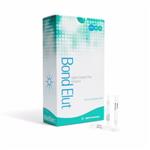 12102005 | Bond Elut PH 100mg 1mL 100 PK