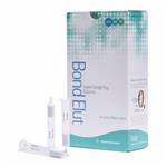 12102037 | Bond Elut SI 500mg 3ml 50 pk