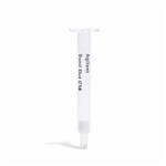 12102058B | Bond Elut C18 50Mg 1ml 500 Pk