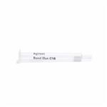 12102058 | Bond Elut C18 50mg 1ml 100 pk