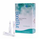 12113024 | Bond Elut LRC C18 200mg 50 pk