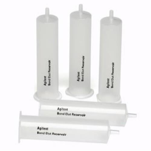 12131011 | Reservoir 20ml Capacity 100 pk