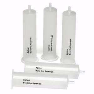 12131011 | Reservoir 20ml Capacity 100 pk