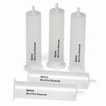 12131011 | Reservoir 20ml Capacity 100 pk