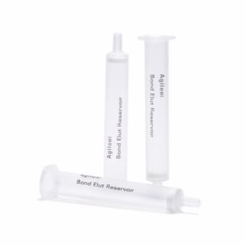 12131014 | Reservoir 2 Frits 3ml Capacity 100 pk