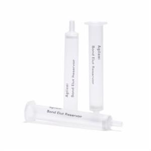 12131014 | Reservoir 2 Frits 3ml Capacity 100 pk