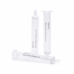 12131014 | Reservoir 2 Frits 3ml Capacity 100 pk