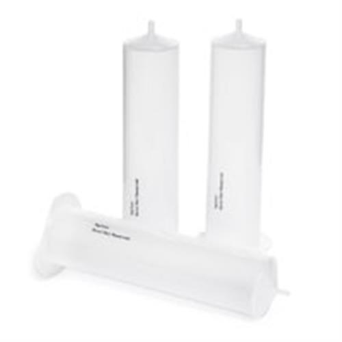 12131042 | Reservoir 140ml Capacity 25 Pk