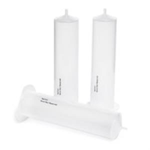 12131042 | Reservoir 140ml Capacity 25 Pk