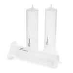12131042 | Reservoir 140ml Capacity 25 Pk