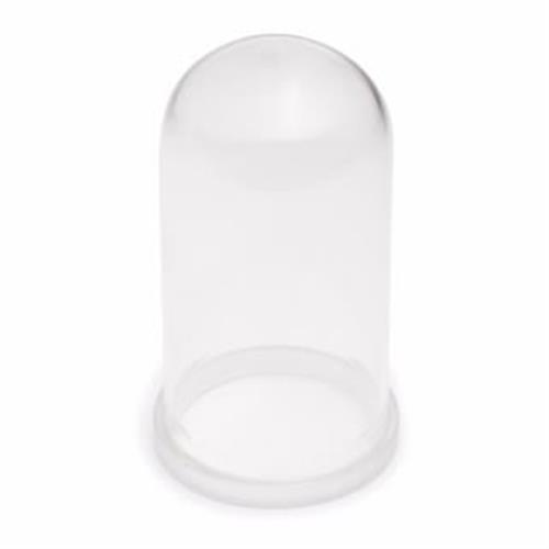 12-1452 | Glass Vessel 250mL TruAlign for CP