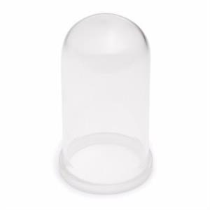 12-1452 | Glass Vessel 250mL TruAlign for CP