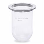 12-1501 | Vacuum formed vessel 1L TruAlign