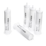 12198006 | Chem Elut 5ml Unbuffered 100 pk