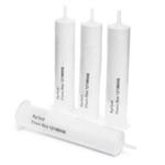 12198008 | Chem Elut 20ml Unbuffered 100 pk