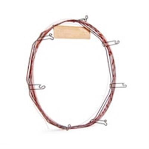 122-1111 | DB 1HT 15m 0.25mm 0.10u
